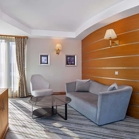Rixos Sungate - The Land Of Legends Access Hotel Beldibi  Exterior photo