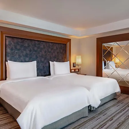 Rixos Sungate - The Land Of Legends Access Hotel Beldibi  Exterior photo