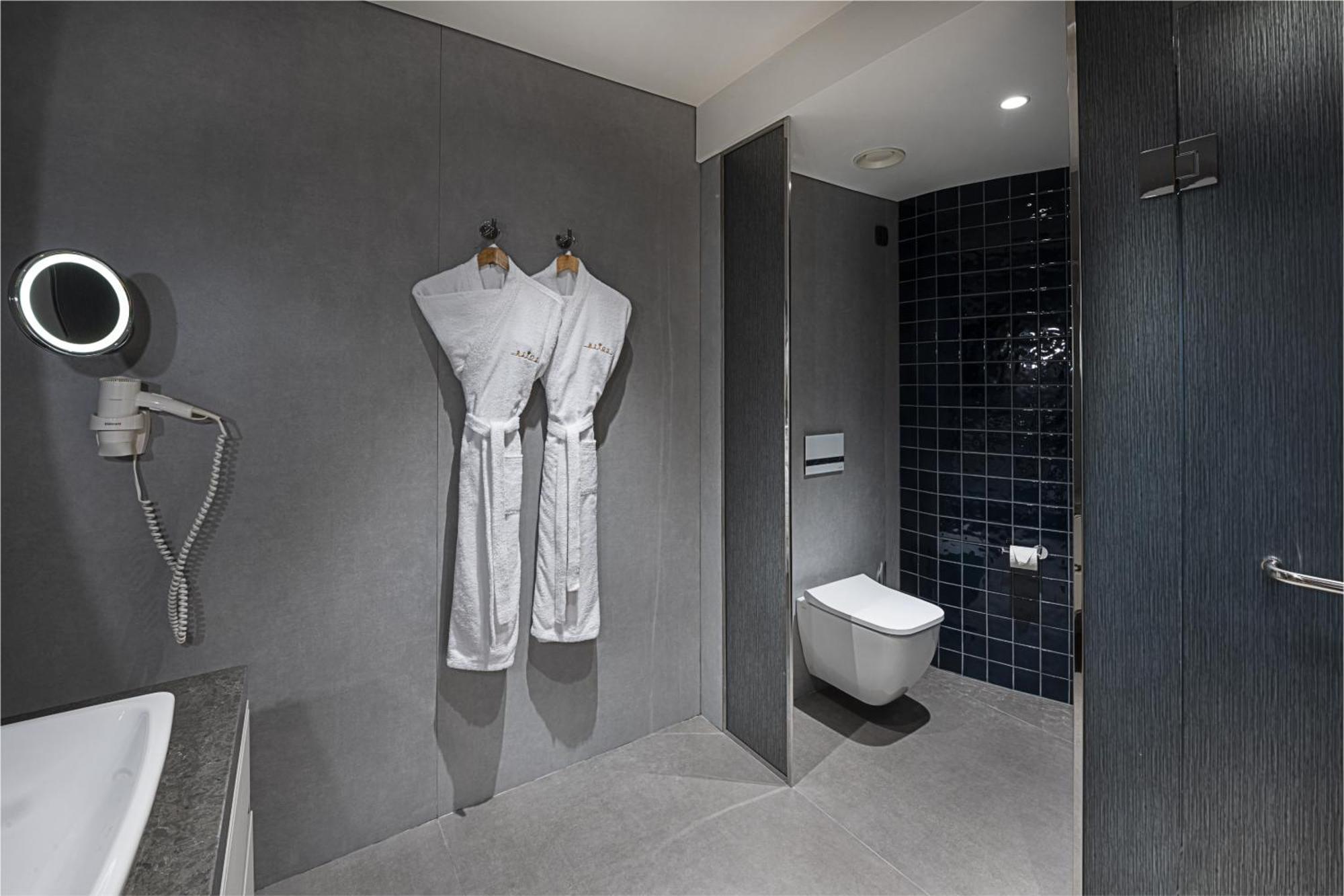 Rixos Sungate - The Land Of Legends Access Курортный комплекс 5*