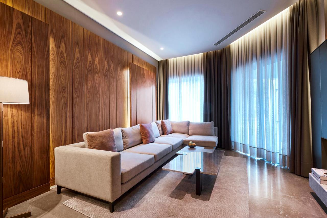 Rixos Sungate - The Land Of Legends Access 5* Бельдиби