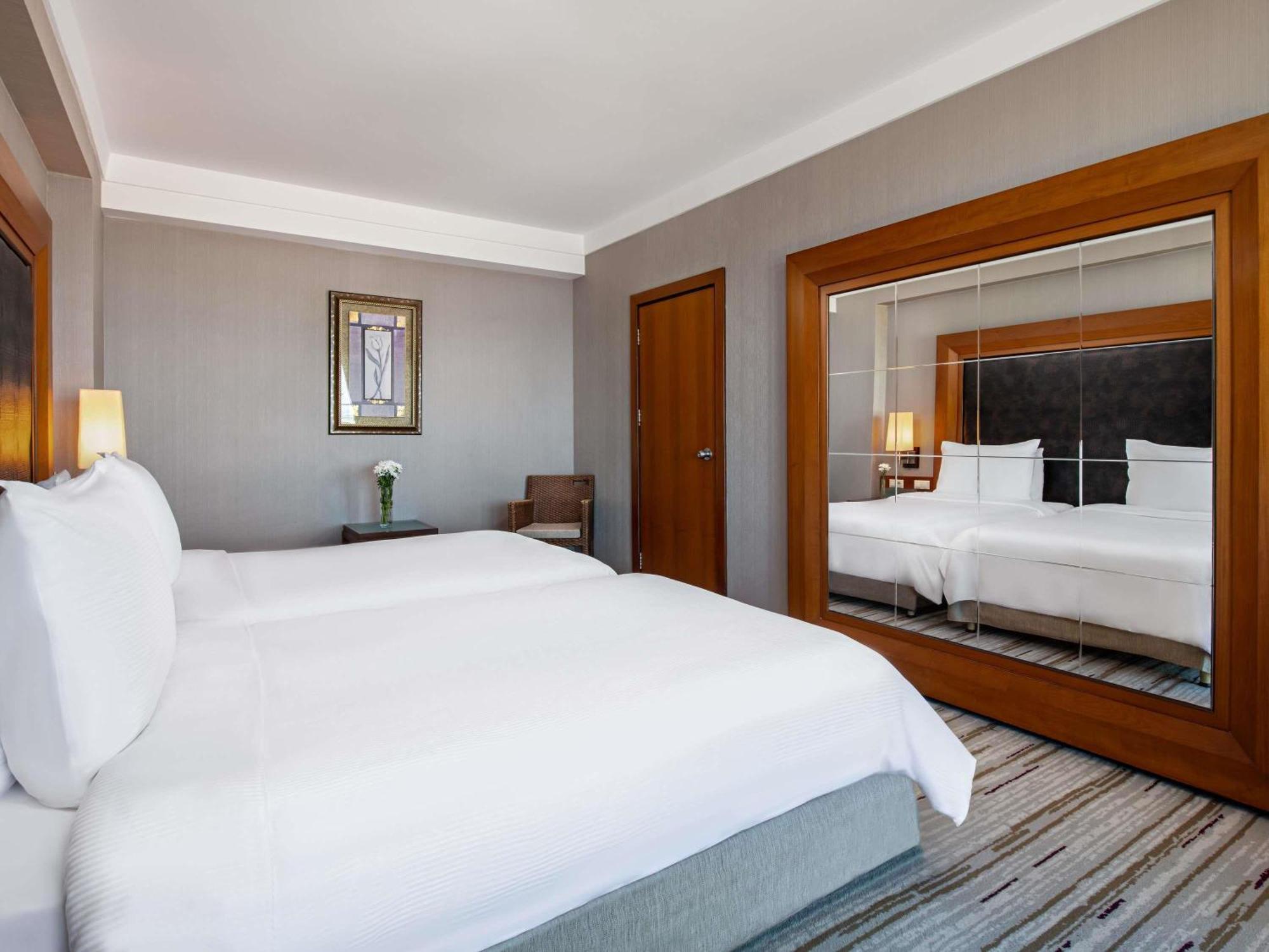 Rixos Sungate - The Land Of Legends Access Курортный комплекс